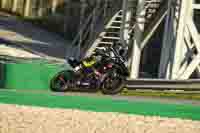 motorbikes;no-limits;november-2022;peter-wileman-photography;portimao;portugal;trackday-digital-images